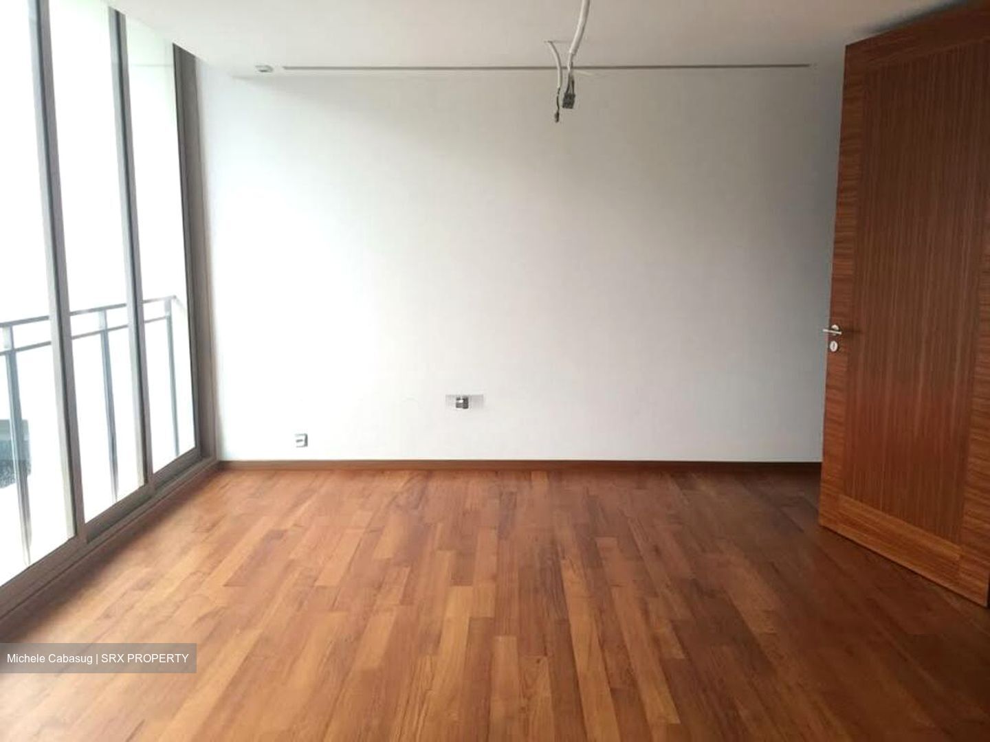 The Whitley Residences (D11), Semi-Detached #504315801